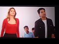 Mor Chhaiya Bhuiya 2 Funny Scene Deepak Sahu Elsa Ghosh 