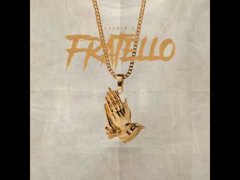 FlexShorty - Fratello
