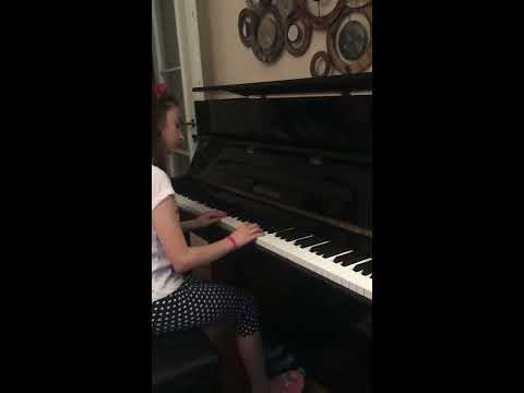 Golden Dreams, Javad Ma’roofi