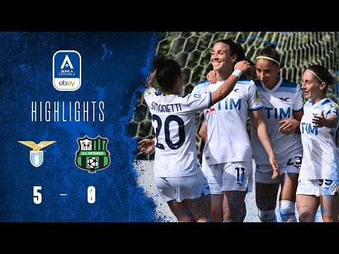 bg-highlight