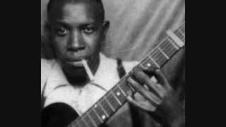 Robert(f%$@#) Johnson   Love In Vain Blues Takes 1 ,2 ,