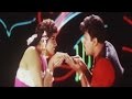 Vennilave Vennila From Sengottai Mano K S Chithra