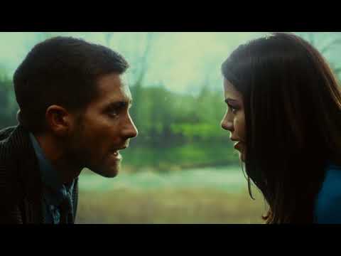 Source Code  2011  intro 5 min best starting