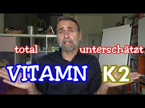 Ernährung in Prostata-Adenom Peroxid und Prostatitis Forum