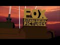 Fox Futaba Sakura Pictures Logo 30th Century Wolf Style