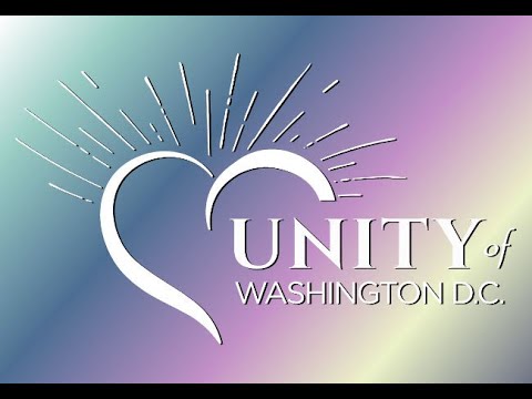 Part 3 “Spiritual Laws for Conscious Manifestors – The Quickening Word”