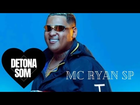 mc ryan sp - papai banca papai da pandora  dj gbr   (detona som) funk 2023