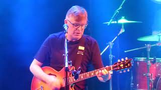 Teenage Fanclub - Don&#39;t Cry No Tears