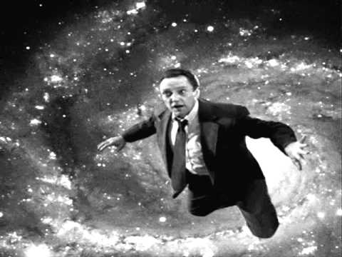 mix,fky,gotek,wb,fsl,heretik,troubles,narkotek,war