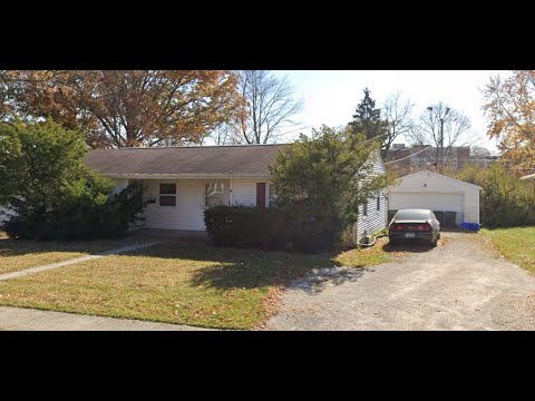 1121/1123 Tower Ct - Video 2 of 2