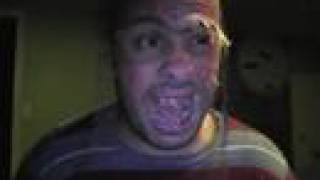 Re: Lisa Lavie "Angel" In Full