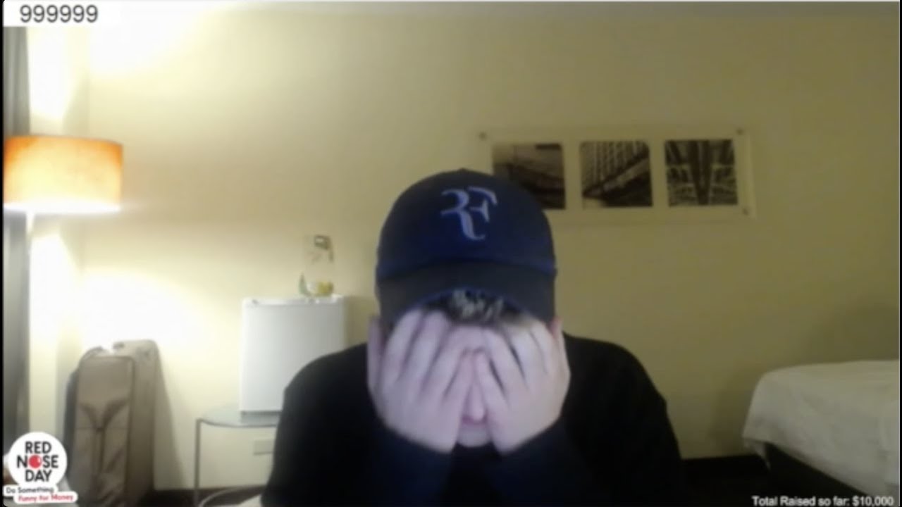 I said Gucci Gang 1000000 Times. Here are the last 1000.