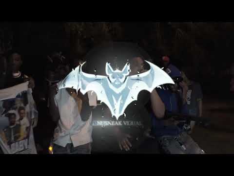 BlockK4D- certified smackers feat. TBE Petey & Freetown cee (official music video)