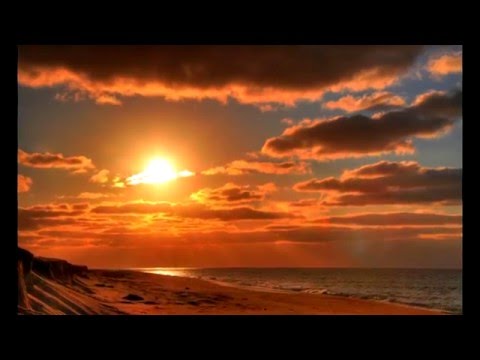 israeli sphinx - the hit(original mix)