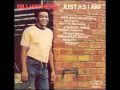 Bill Withers - Do it good