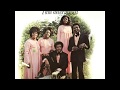 The Howard Lemon Singers - Glory Glory Since I Laid My Burden Down