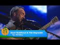 Dave Matthews & Tim Reynolds - Rye Whiskey (Live at Farm Aid 2023)