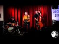 Owen Temple - Full Concert in La Grange, Texas - August 23, 2024