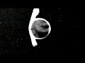 Matmos - "Blessed Order Of" (official music video)