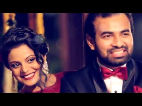 Wedding Photographer portfolio by Jhatakia Photographers in Ahmedabad - Photo 3 Wedding Photographer portfolio by Jhatakia Photographers in Ahmedabad - Photo 3