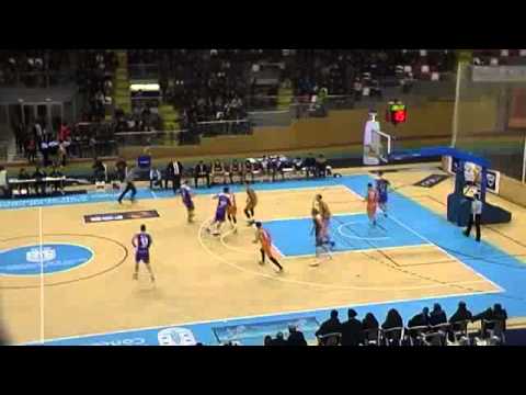 ADECCO ORO JORNADA18 LEYMA NATURA BASQUET CORUÑA...,63 - 70,QUESOS CERRATO PALENCIA... (07/02/2014)