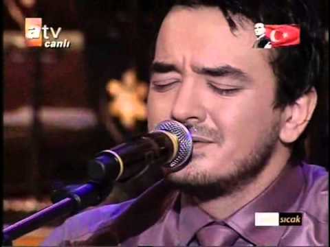 Orhan Ölmez-Gesi Bağları