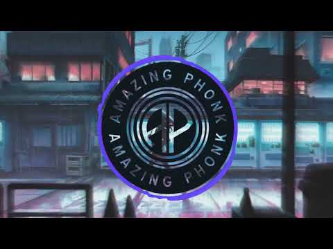 Chromaze & Reaktive & Veronica Bravo ft. Covermode - Like A G6