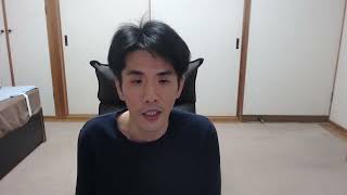 禁煙27日目