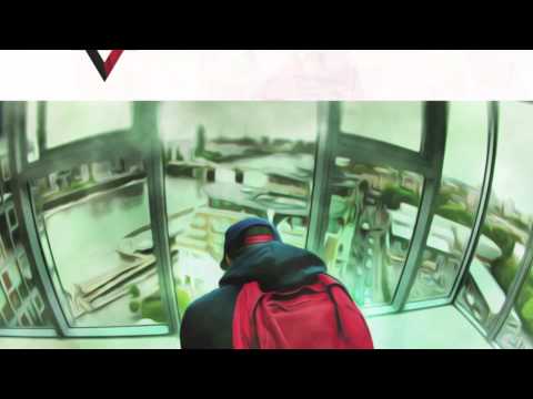 Manga ft. Dot Rotten & Big Shizz - Mastermind (Prod. By Cornerboy Muzik)