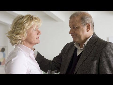 Wilsberg Folge 25: Das Jubiläum