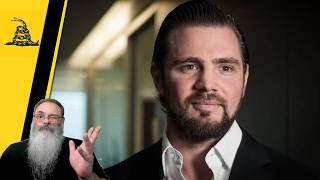 VORCARO vai PEDIR NULIDADE do PROCESSO no STF pela TROCA do TOFFOLI: ELE está CERTO, mas e DAÍ?