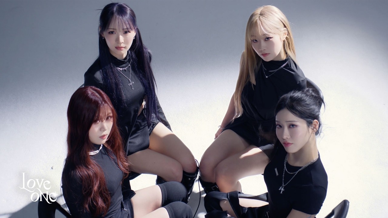 UNICA 유튜브 썸네일