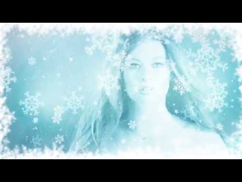 ZOË - La nuit des merveilles