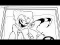 Helluva Boss Bloopers