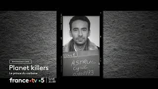 Trailer Preview Image