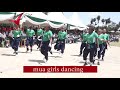 Tazama Wasichana Wa Mwendo Kasi Wanavyo Kata Mauno Balaa Tupu