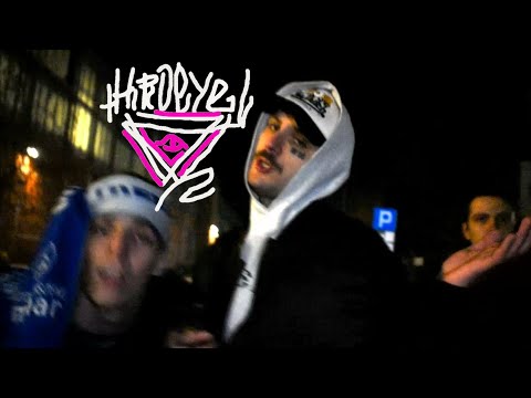 GUGAS X WARA - ŻYCIE ZŁE