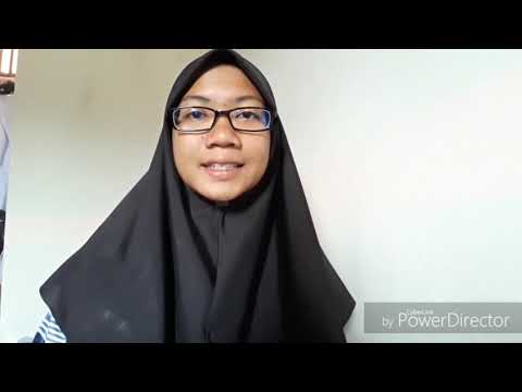 COMMON INJURIES IN BADMINTON🏸🏸🏸