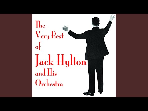 Music, Maestro Please