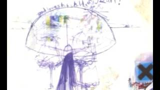 Radiohead - Polyethylene Pts. 1 &amp; 2