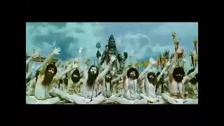 Bam Bam Bhole Hindi video song full HD