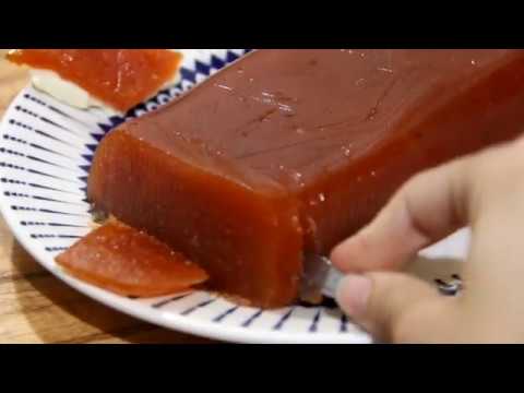 download lagu mp3 mp4 Receta Para Hacer Cajeta De Membrillo, download lagu Receta Para Hacer Cajeta De Membrillo gratis, unduh video klip Receta Para Hacer Cajeta De Membrillo