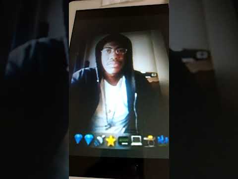 R-D Money { Mega Hits } 2017.