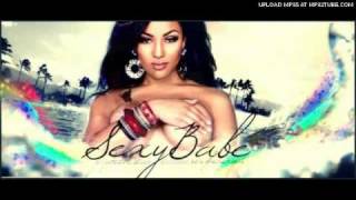 Black Buddafly feat. K-ser - Rock-A-Bye (Dj Crystal Rmx).mp3