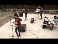 Aamchi Mumbai Official Song Being Mumbaikar