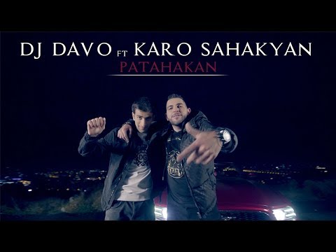 {Patahakan} {Patahakan} Best Songs