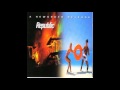 New Order - Chemical