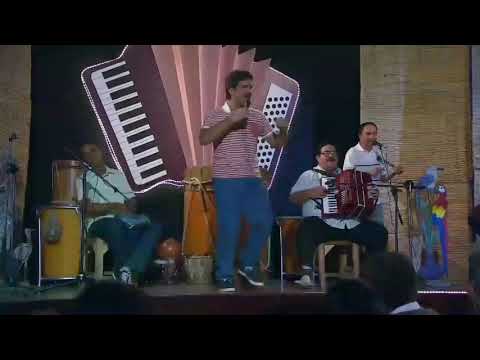 El Higuerón Alejandro Palacios ( Rafael Orozco)