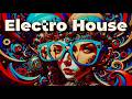 Funky Beatzz Jordan Electro Crates Kid Kutt TV