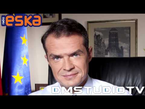 MC Dziad - Nowy program MDM (mieszkanie dla młodych) in PKP